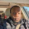 Derrick Archibald