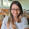 Mercy Moiben