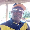 Douglas Frimpong-Nnuroh