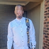 Olebogeng Motaung