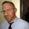 Drew Heller
