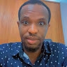 Nathaniel Kaitoo