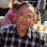 Rein Carlier