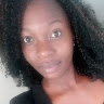 Maureen Moragwa