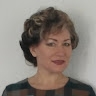 Поліна Зимненко