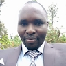 Kenneth Riungu