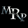 Mark Rackley Productions