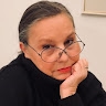 Barbara Ravnik