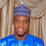 USMAN YUSUF TURAKI