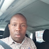 Benson Ngugi