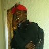 ICYIMANIMPAYE YASSIN