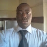 Godfrey Mutaawe