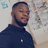 Bshop Benjamin