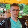Максим Портянніков