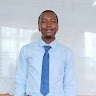 PAUL MUTUA