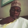 Faeesal Jibril
