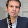 JORGE GIL