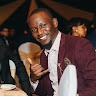 Festus Onyango