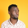 Silas gilgil