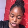 Fatimo Lawal