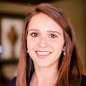 JoAnna Harper