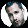 Jimmy Gimelli
