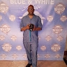 Bruce Moore