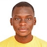 Rildwan Jimoh