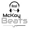 Lewis McKoy
