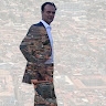 Valerio Ducros
