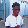 Daniel Ngaila