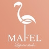 Mafel Lepotni studio