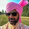 Amit Patel