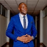 Lionel Ngansop