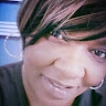 Tonya Bell