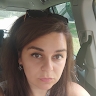 Карина Поддьячая