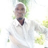 Peter Koech