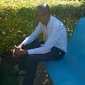 Erickson Juma