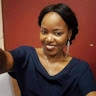 Francisca Zulu M