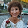 Зульфия Мингажева