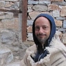 sacha blé