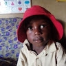 dan simiyu