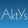 AktYs Consulting