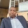 Dominic Momanyi
