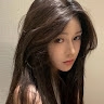 serahina yi