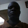 Daniel Ojuka
