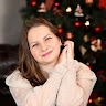 Nastya Klatska