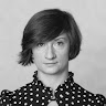 Barbara Bujakowska