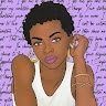 Sherale Davis