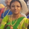 ANITHA SARAVANAN